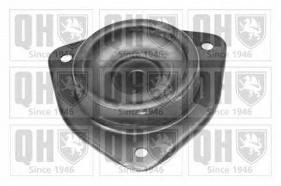 QUINTON HAZELL emr6019 -  Опора стойки амортизатора